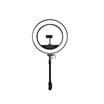Ulanzi K26 Lampa LED Circulara