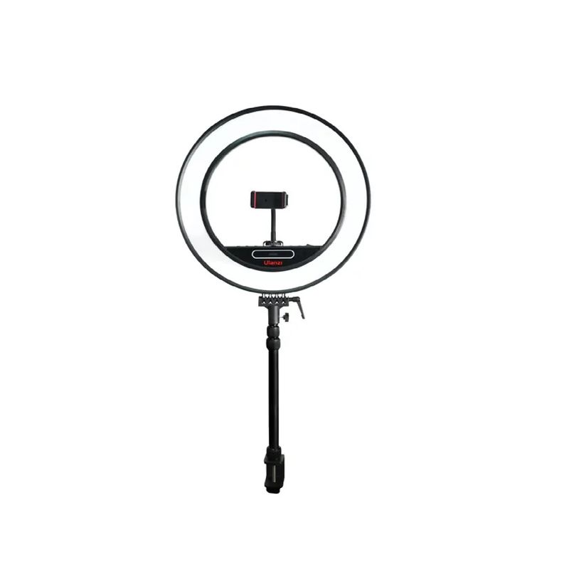Ulanzi-K26-Lampa-LED-Circulara