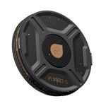 PolarProFiltruChromaVNDPLND43267mmPeterMcKinnon