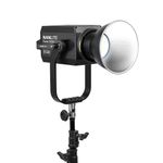 NanliteForza500BIILampaLEDBiColor27006500KCCT580W