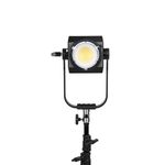NanliteForza500BIILampaLEDBiColor27006500KCCT580W
