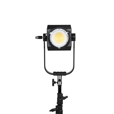 Nanlite Forza 500B II Lampa LED Bi-Color 2700-6500K CCT 580W
