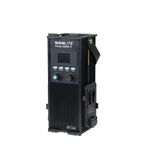 NanliteForza500BIILampaLEDBiColor27006500KCCT580W