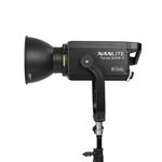 NanliteForza500BIILampaLEDBiColor27006500KCCT580W