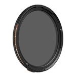 Polar-Pro-Filtru-Chroma-Black-Mist-VND-PL-ND4-32-67mm-Peter-McKinnon