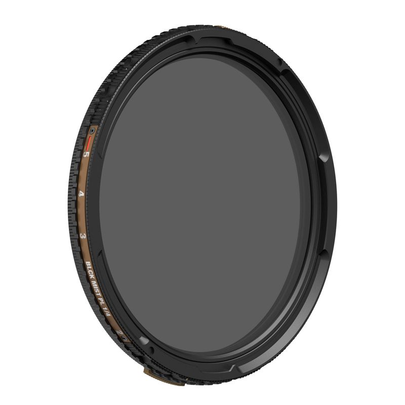 Polar-Pro-Filtru-Chroma-Black-Mist-VND-PL-ND4-32-67mm-Peter-McKinnon