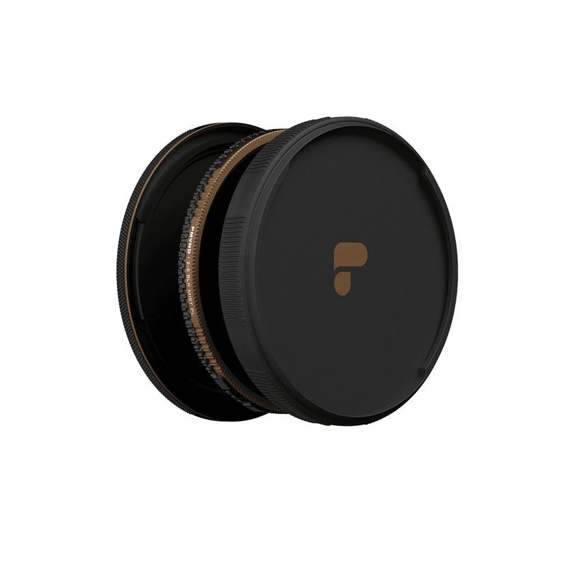 PolarPro-Peter-Mckinnon-Chroma-49mm-VND-PL-black-mist-2