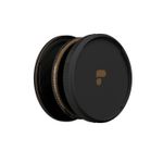 PolarPro-Peter-Mckinnon-Chroma-49mm-VND-PL-black-mist-2