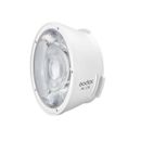 Godox ML-L15 Reflector pentru Lampile Seria ML