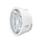 Godox-ML-L15-Reflector-pentru-Lampile-Seria-ML