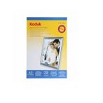 Kodak-RC-Hartie-Foto-Ultra-Premium-270g-A3-Glossy-20-Coli