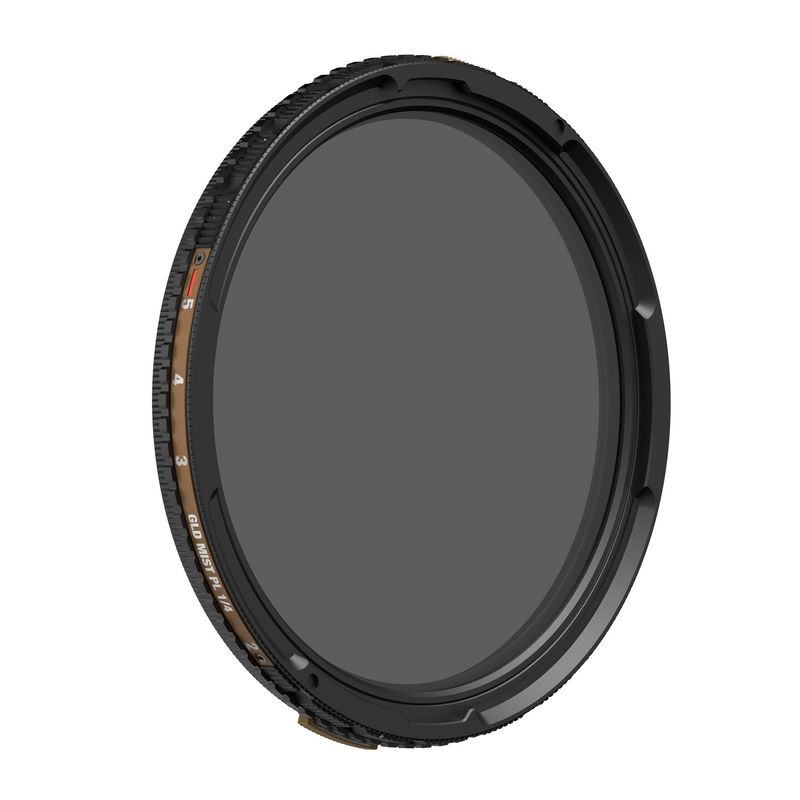 PolarProFiltruChromaGoldMistVNDPLND43249mmPeterMcKinnon