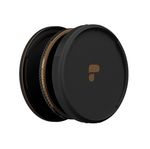 PolarProFiltruChromaGoldMistVNDPLND43249mmPeterMcKinnon