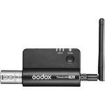 Godox-TimoLink-TRX-Transmitator-Receptor-Wireless-DMX