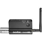 Godox-TimoLink-TRX-Transmitator-Receptor-Wireless-DMX.2