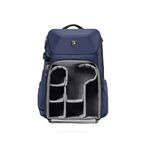 K-F-Concept-Rucsac-20L-Impermeabil-cu-Carcasa-Frontala-Dura-Albastru.3