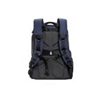 K-F-Concept-Rucsac-20L-Impermeabil-cu-Carcasa-Frontala-Dura-Albastru.5