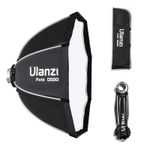 Ulanzi-Softbox-80cm-Montura-Bowens