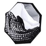 Ulanzi-Softbox-80cm-Montura-Bowens-3