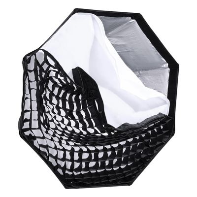 Ulanzi Softbox 80cm Montura Bowens