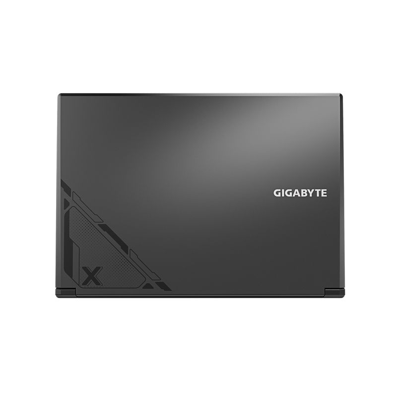 GigabyteG6XLaptopGamingi713650HXNVIDIAGeForceRTX4050RAM16GBSSD1TBFreeDOS