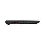GigabyteG6XLaptopGamingi713650HXNVIDIAGeForceRTX4050RAM16GBSSD1TBFreeDOS