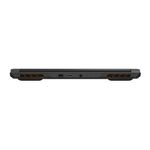 GigabyteG6XLaptopGamingi713650HXNVIDIAGeForceRTX4050RAM16GBSSD1TBFreeDOS