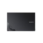 GigabyteG7KF173LaptopGamingIntelCorei512500NVIDIAGeForceRTX4060RAM16GBDDR4SSD512GBFreeDOS
