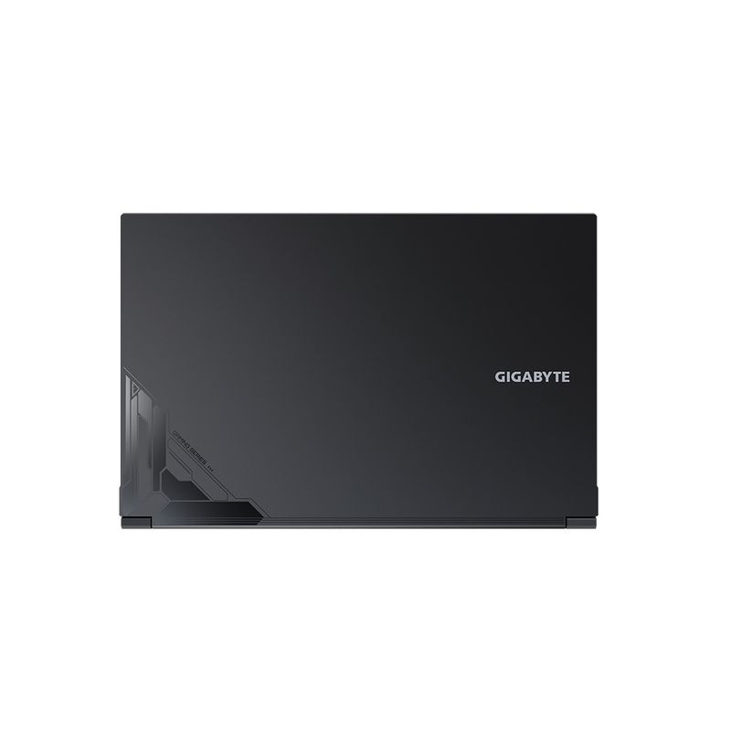 GigabyteG7KF173LaptopGamingIntelCorei512500NVIDIAGeForceRTX4060RAM16GBDDR4SSD512GBFreeDOS