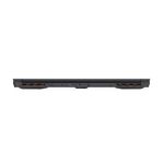 GigabyteG7KF173LaptopGamingIntelCorei512500NVIDIAGeForceRTX4060RAM16GBDDR4SSD512GBFreeDOS