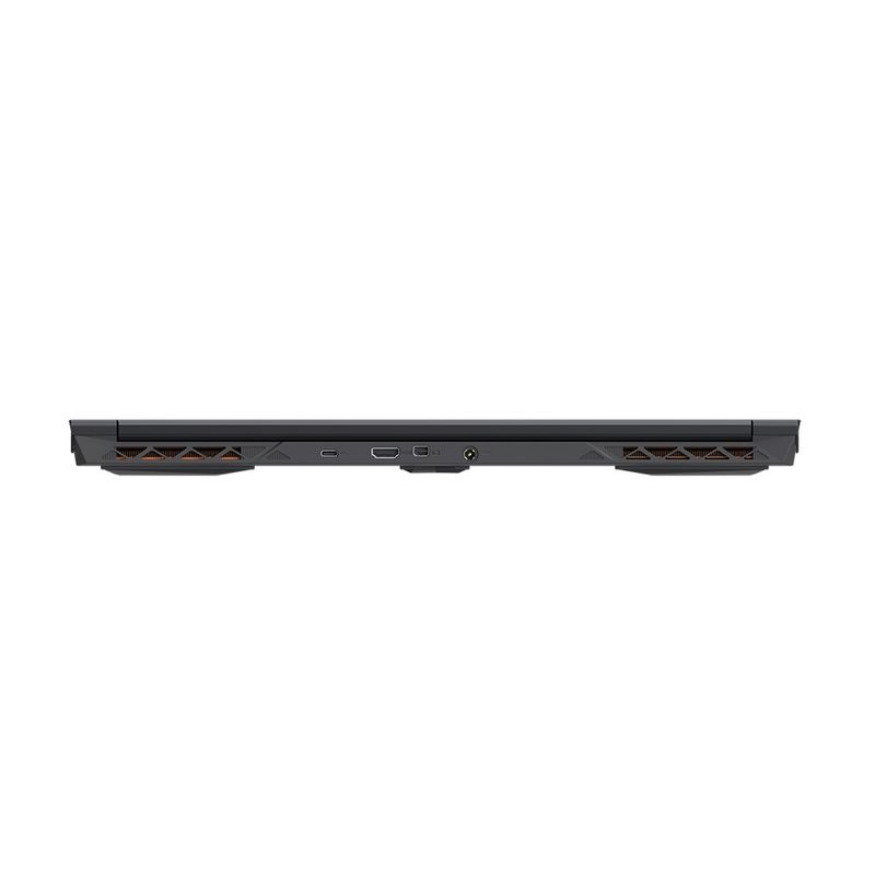GigabyteG7KF173LaptopGamingIntelCorei512500NVIDIAGeForceRTX4060RAM16GBDDR4SSD512GBFreeDOS