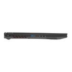 GigabyteG7KF173LaptopGamingIntelCorei512500NVIDIAGeForceRTX4060RAM16GBDDR4SSD512GBFreeDOS
