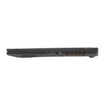 GigabyteG7KF173LaptopGamingIntelCorei512500NVIDIAGeForceRTX4060RAM16GBDDR4SSD512GBFreeDOS