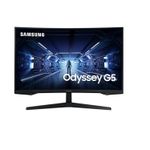 Samsung--LC32G55TQWRXEN-Monitor-Curbat-Gaming