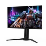 Gigabyte-Aorus-FO27Q3-Monitor-Gaming-27--OLED-QHD-250-cd-m2-Contrast-1.5M-1