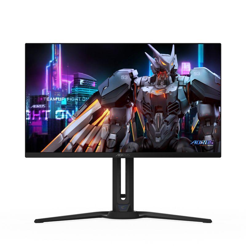 AORUS-FO27Q3-02