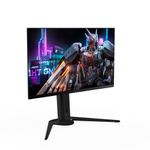AORUS-FO27Q3-03