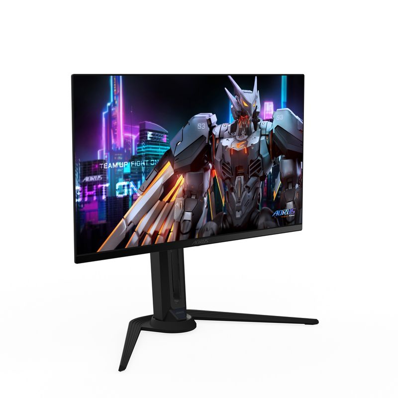 AORUS-FO27Q3-03
