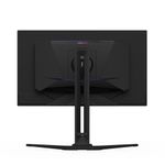AORUS-FO27Q3-04