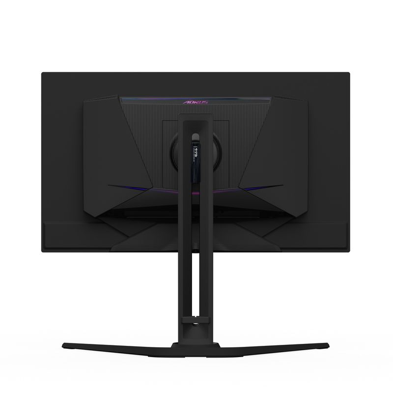AORUS-FO27Q3-04