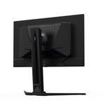 AORUS-FO27Q3-05