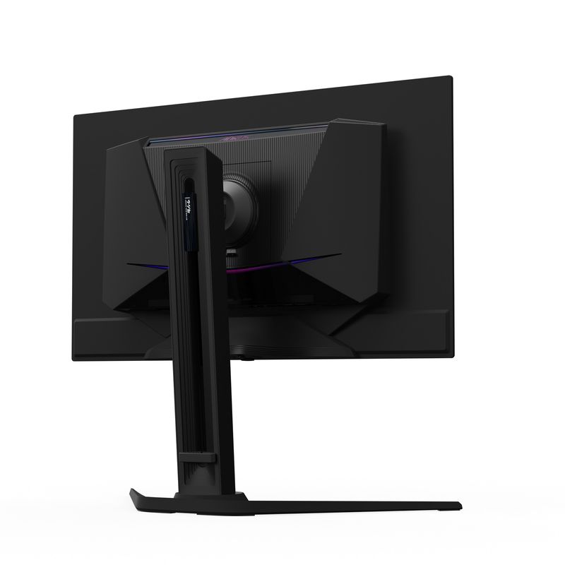 AORUS-FO27Q3-05
