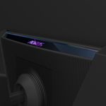 AORUS-FO27Q3-07