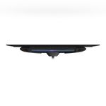AORUS-FO27Q3-09