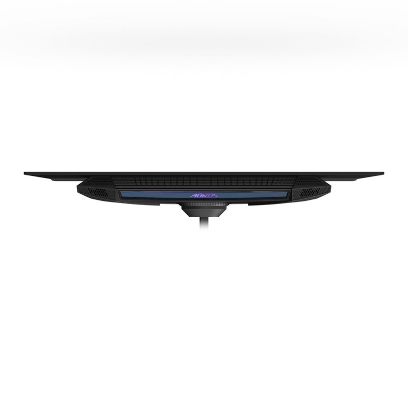 AORUS-FO27Q3-09