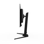 AORUS-FO27Q3-010