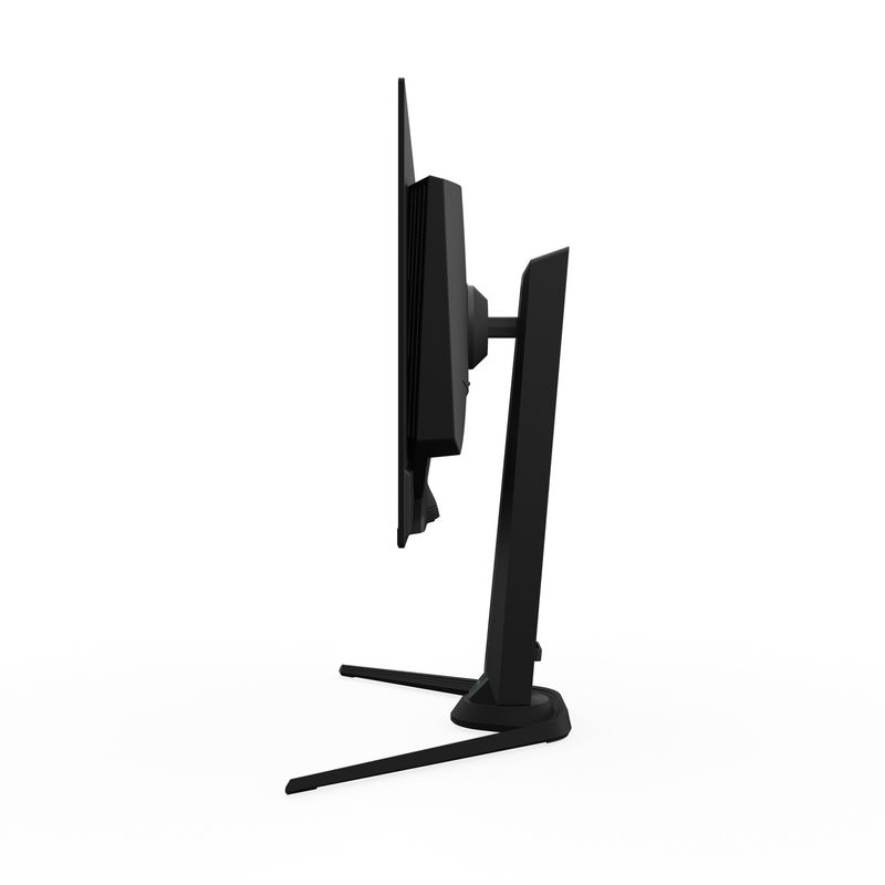 AORUS-FO27Q3-010