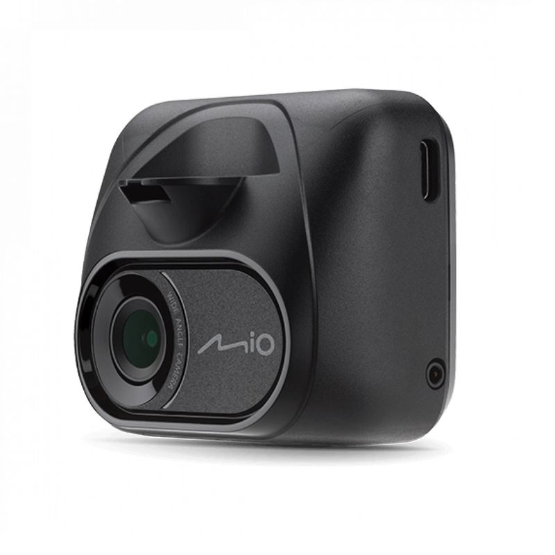 MIO-MiVue-C595W-Camera-Auto-GPS-WIFI-Sony-STARVIS-HDR-60fps-Mod-Parcare-Optional