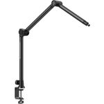 SmallRig4324BratArticulatdeBiroupentruFotografieLiveStreaming