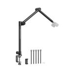 SmallRig4324BratArticulatdeBiroupentruFotografieLiveStreaming